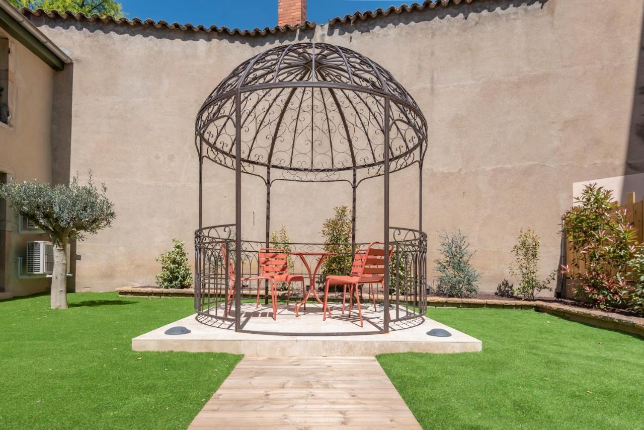 Le Cosy Chic . Proche Gare . Centre-Ville Macon . Neuf . Climatisation . Design . Wifi . Exterior foto
